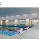 웰리스스포츠센터 이미지