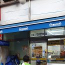 미니스톱 인천터미널점 이미지