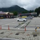 롯데슈퍼 철원점 이미지