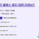 홀릭스(holix)