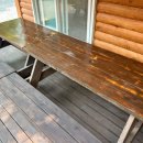 빨간펜션 이미지