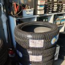티스테이션 수원시청점 | 타이어 가장 저렴하게 교체하는 방법, 4계절 타이어 추천