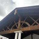 무주우체국 4층 화장실 | 무주덕유산 리조트 민들레동 1동,민들레 2동 실버 골드룸 둘다 다녀 온 후기