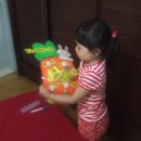 달력만드는 날.....