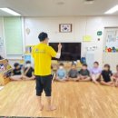 죽림초교병설유치원 이미지