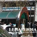 현봉빌딩 이미지