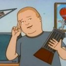 멕스타코(MEX TACO) 이미지