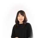 휴세코주 이미지