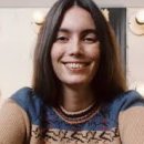 Wayfaring Stranger0 (영혼의 방랑자) / Emmylou Harris 이미지