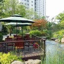 생활권7 이미지