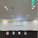 365온가족치과의원 이미지