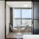 어반스테이 인천차이나타운 이미지