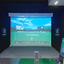 더골프24 이미지