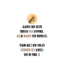 책 읽어주세요 1기 이미지