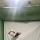 PGA 골프스쿨 이미지