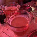 생활맥주 교대1호점 이미지