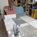 야은로-6 이미지