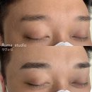 루마 스튜디오 이미지