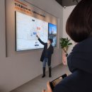 평택고덕몽땅부동산공인중개사사무소 이미지