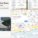 서초동1623-1 빌딩 이미지