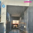 양주아산정형외과의원 이미지