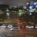 하천(안양대교) 이미지