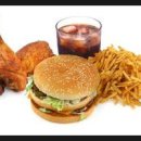 린나이가스기구 중앙점 이미지