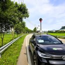 인벤토리 이미지