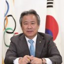 (주)우성개발산업 이미지