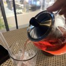 라소(laso) 이미지