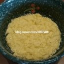 대한맥반석 이미지