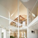 유동유치원 이미지