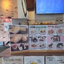 카페에리카 | 향남디저트 찐 와플맛집 늦게까지 운영하는 향남카페 에리카커피 후기