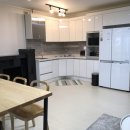 쉐어하우스 이미지