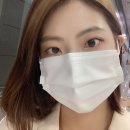 미요옹실
