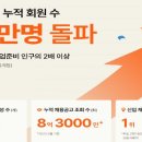 주식회사 아웃스탠딩컴퍼니 이미지