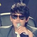 모리도중 이미지