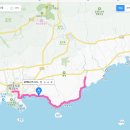 산수교회 앞 이미지