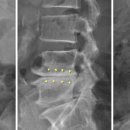 유한마취통증의학과의원 이미지