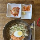 장산골면옥