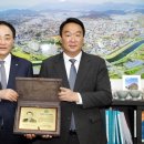 한수축산 이미지