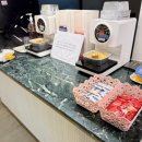 브라운도트 울산 삼산점 이미지