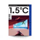 플라스틱소울 이미지