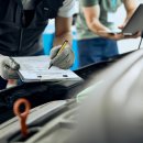 대신자동차서비스 이미지