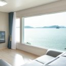 아름다운 펜션 이미지