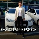 더프러스 이미지