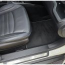 워시라이프 이미지