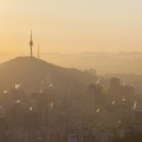 메디피움의원 이미지