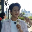 💕kbs 6시 내고향 다녀왔어요+ 영상들 추가 + 부추파는 너무 예쁜🍀남자다🎵 추가💕 이미지