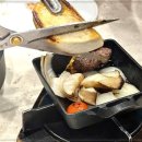 우미남 화명점 이미지